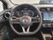 2020 Nissan VERSA SENSE MT