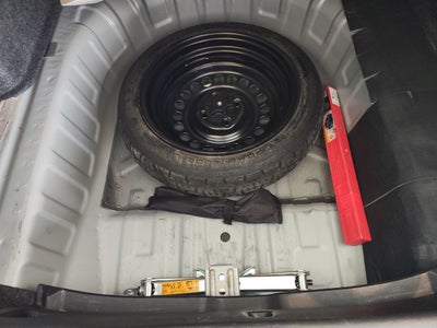 2020 Nissan VERSA SENSE MT