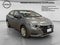 2024 Nissan VERSA SENSE MT 24