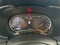 2023 Nissan VERSA ADVANCE MT 23