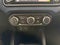 2023 Nissan VERSA ADVANCE MT 23