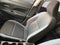 2023 Nissan VERSA ADVANCE MT 23