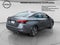2023 Nissan VERSA ADVANCE MT 23