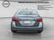 2023 Nissan VERSA ADVANCE MT 23