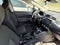 2024 Nissan VERSA SENSE MT 24