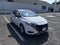 2024 Nissan VERSA SENSE MT 24