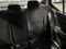 2021 Nissan VERSA ADVANCE CVT 21