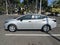 2024 Nissan VERSA SENSE MT 24