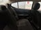 2021 Nissan VERSA SENSE CVT 21