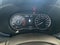2025 Nissan VERSA ADVANCE MT 25