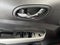 2018 Nissan FRONTIER LE TM AC