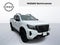 2021 Nissan FRONTIER PRO-4X 4X4 TA 21