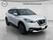 2018 Nissan KICKS 1.6 ADVANCE LTS CVT A/C
