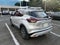 2022 Nissan KICKS PLATINUM 1.6 LTS CVT 22