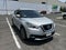 2018 Nissan KICKS 1.6 EXCLUSIVE LTS CVT A/C
