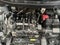 2022 Nissan KICKS ADVANCE 1.6 LTS CVT 22