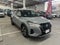 2022 Nissan KICKS ADVANCE 1.6 LTS CVT 22