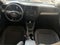 2018 Volkswagen JETTA TRENDLINE TIP.