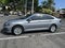 2022 Volkswagen JETTA COMFORTLINE TIPTRONIC