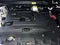 2023 Nissan PATHFINDER ADVANCE 2WD 23