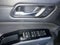 2023 Nissan PATHFINDER ADVANCE 2WD 23