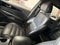 2018 Kia SORENTO SXL 4WD 3.3 AT