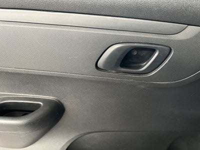 2020 RENAULT KWID INTENS