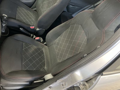 2020 RENAULT KWID INTENS