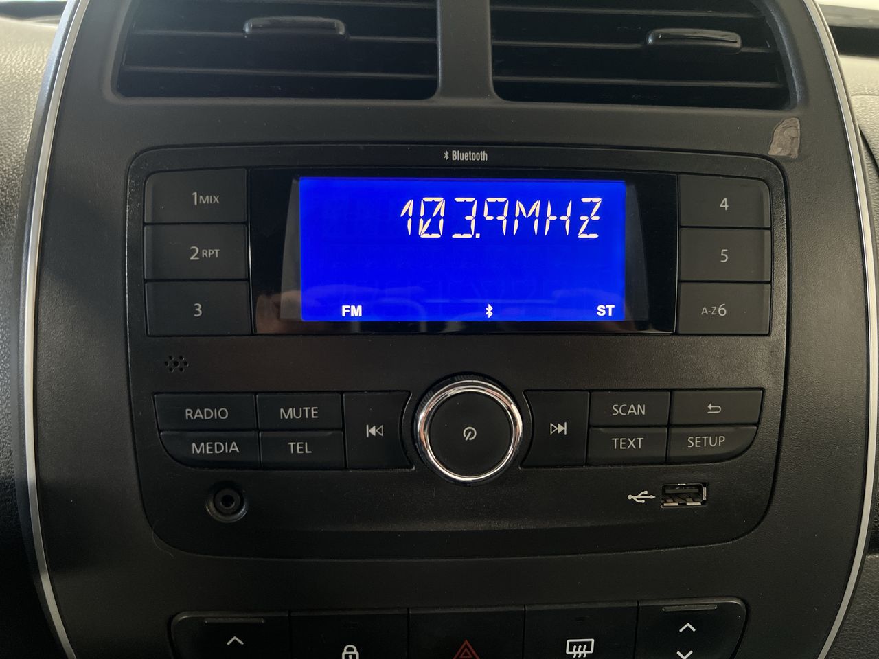 2020 RENAULT KWID INTENS