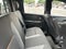 2025 RENAULT OROCH OUTSIDER CVT