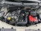 2025 RENAULT OROCH OUTSIDER CVT