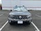 2025 RENAULT OROCH OUTSIDER CVT