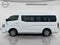 2019 Nissan URVAN 14 PASAJEROS AMPLIA AA 26