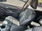 2024 Nissan X-TRAIL PLATINUM PLUS 2 ROW 24