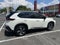 2024 Nissan X-TRAIL PLATINUM PLUS 2 ROW 24