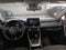2019 Toyota RAV4 2.5 XLE AWD AT