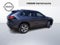 2019 Toyota RAV4 2.5 LIMITED HYBRID AT