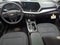 2024 Chevrolet TRAX LS A