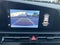 2023 Kia NIRO NIRO 1.6L EX DCT HIBRIDO