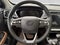 2023 Dodge JOURNEY GT PLUS