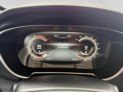 2023 Dodge JOURNEY GT PLUS