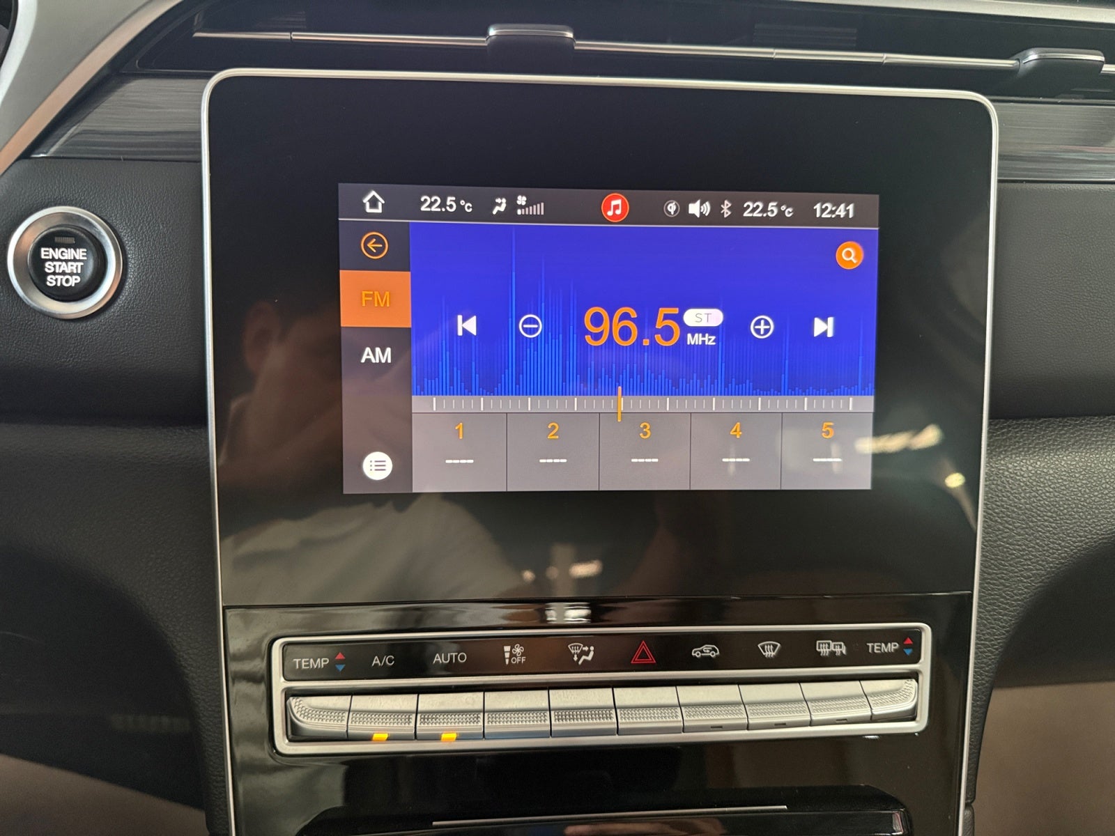 2023 Dodge JOURNEY GT PLUS