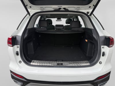 2023 Dodge JOURNEY GT PLUS