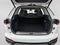 2023 Dodge JOURNEY GT PLUS