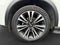 2023 Dodge JOURNEY GT PLUS