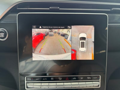 2023 Dodge JOURNEY GT PLUS