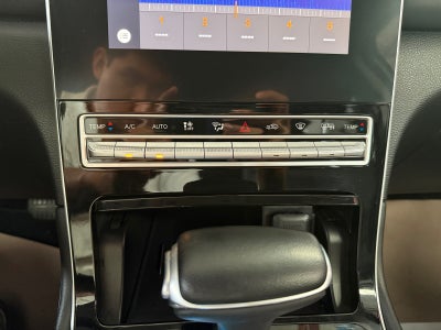 2023 Dodge JOURNEY GT PLUS