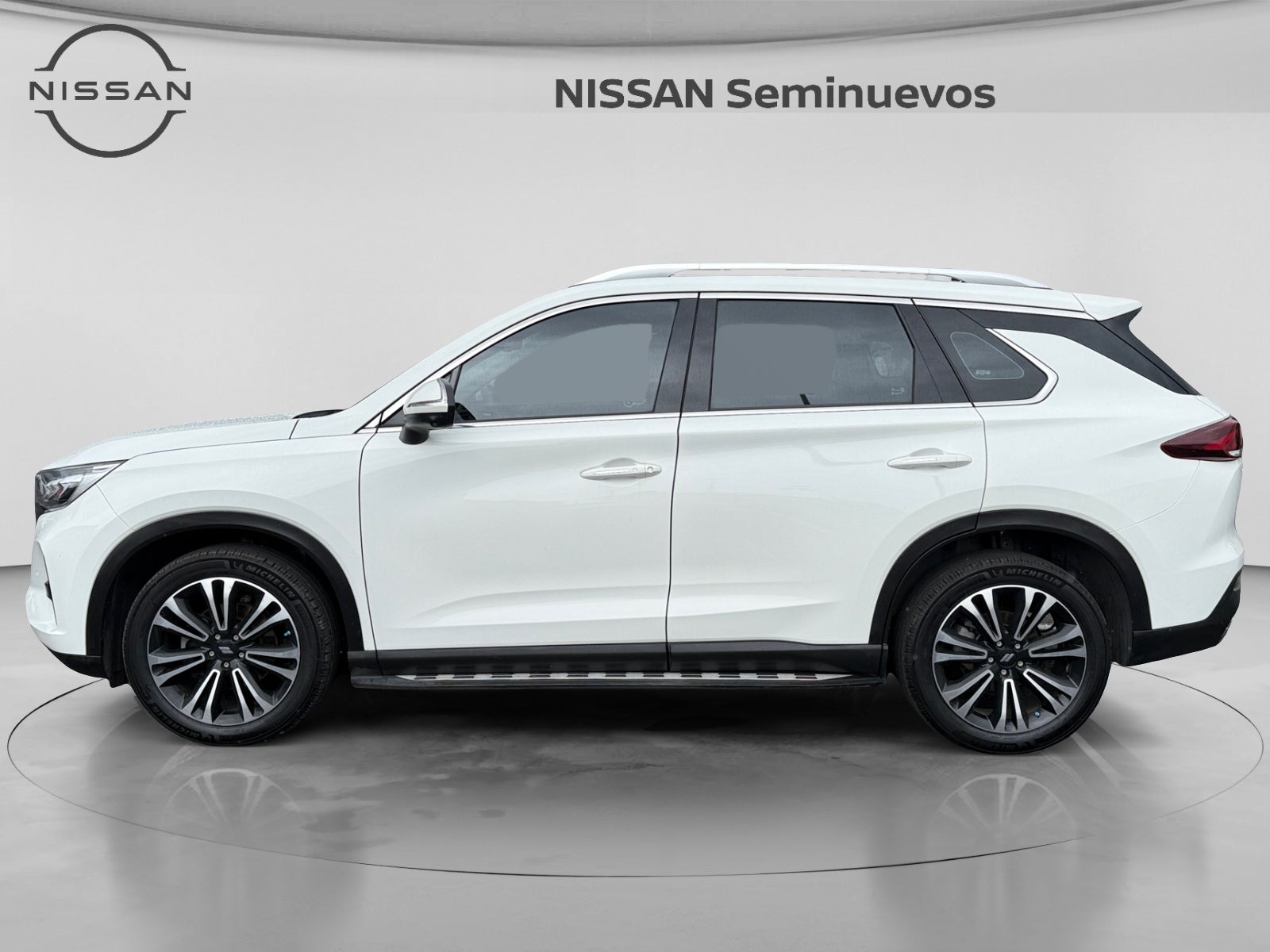 2023 Dodge JOURNEY GT PLUS