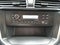 2025 Chevrolet S10 MAX CABINA REGULAR 2.4 4X2 B