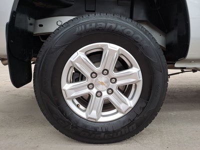 2025 Chevrolet S10 MAX CABINA REGULAR 2.4 4X2 B